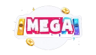 Logo mega-block.se